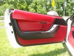 1990 Corvette Coupe For Sale
